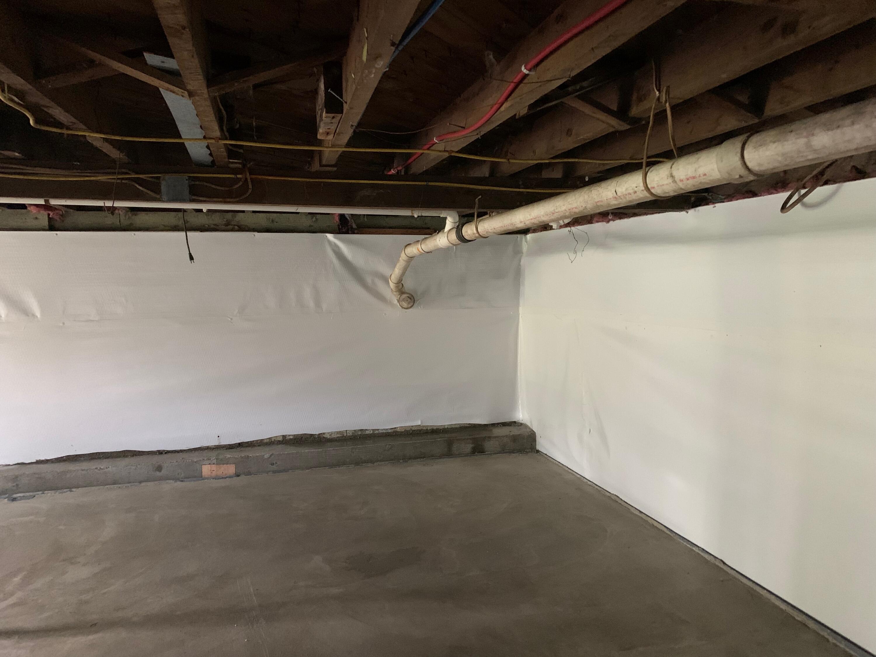 280 Little Machias Road Cutler ME 04626