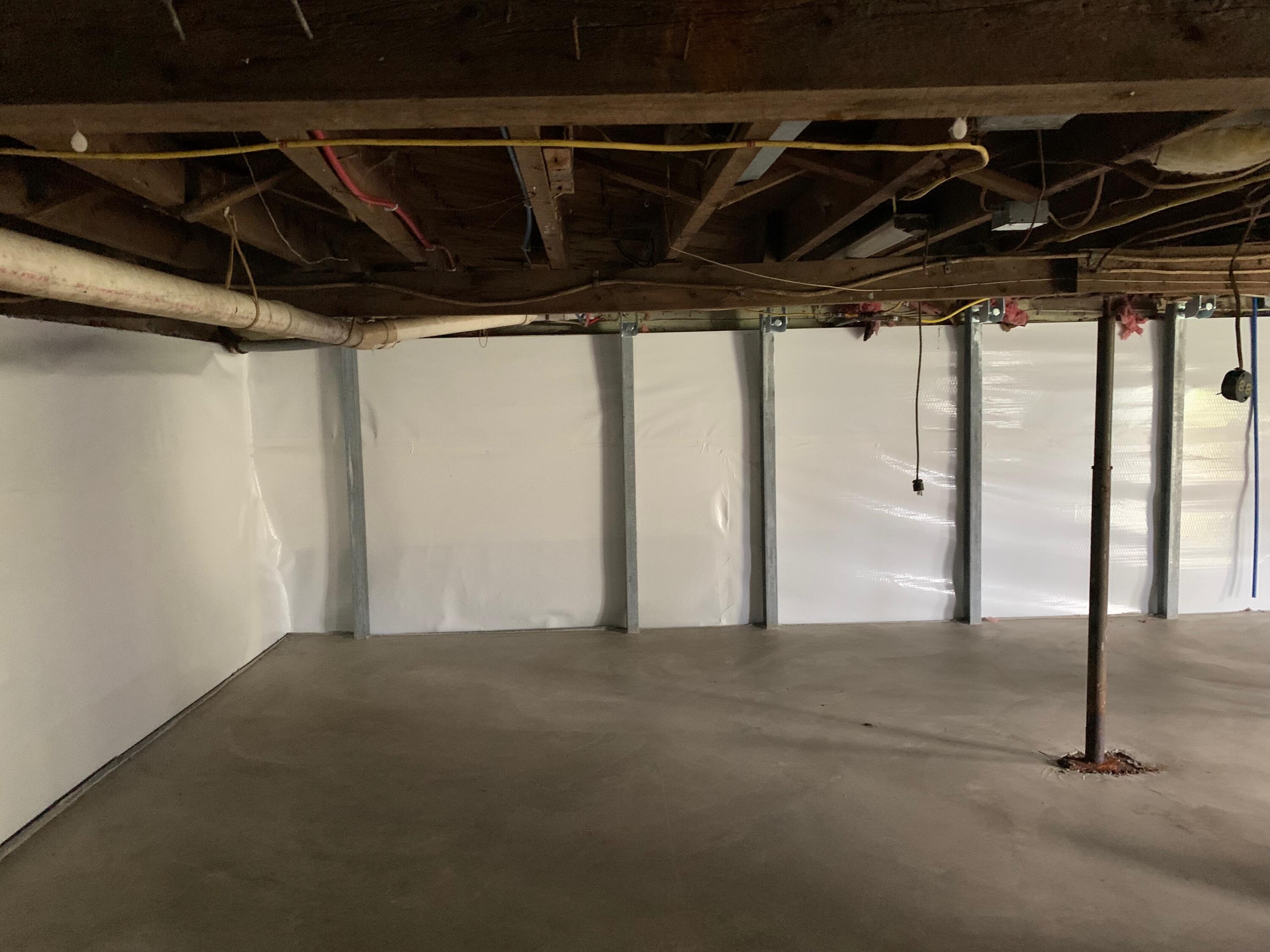 280 Little Machias Road Cutler ME 04626