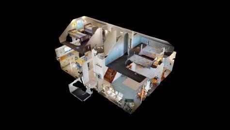 280 Little Machias Road Cutler ME 04626