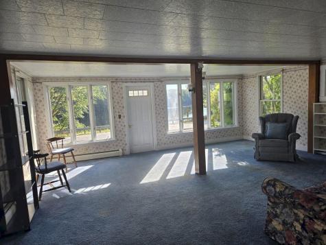 293 Intervale Road Jay ME 04239