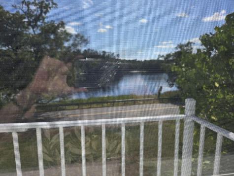 293 Intervale Road Jay ME 04239