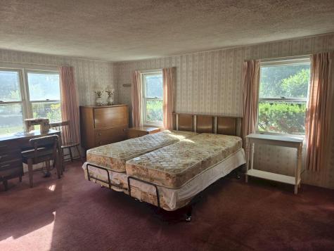 293 Intervale Road Jay ME 04239