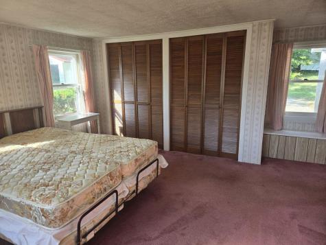 293 Intervale Road Jay ME 04239