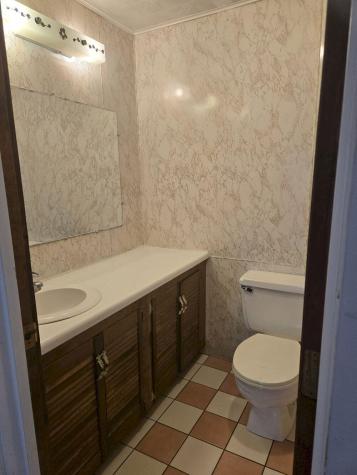 293 Intervale Road Jay ME 04239