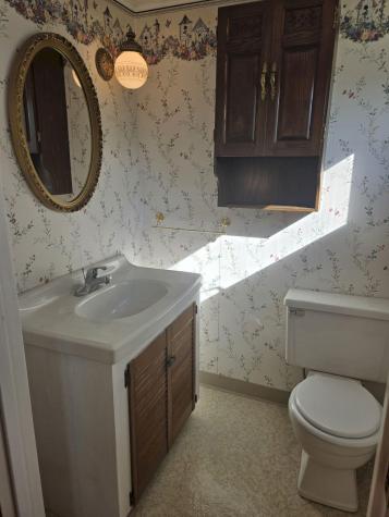 293 Intervale Road Jay ME 04239