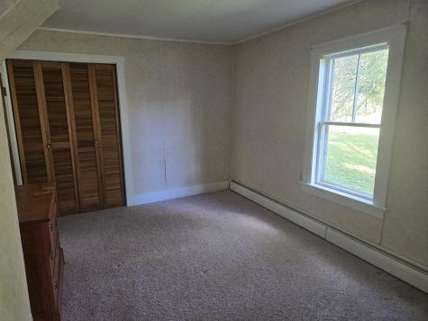 293 Intervale Road Jay ME 04239