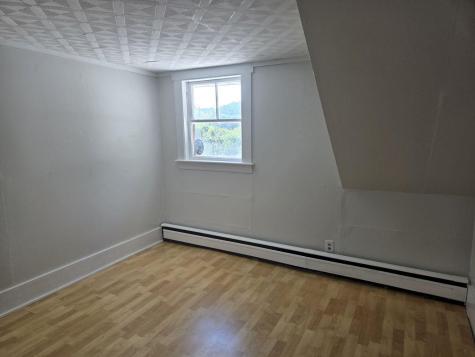 293 Intervale Road Jay ME 04239