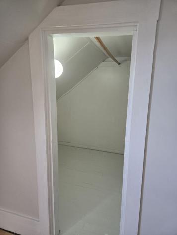 293 Intervale Road Jay ME 04239