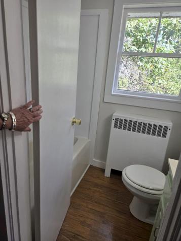 293 Intervale Road Jay ME 04239