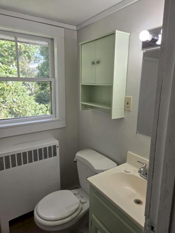 293 Intervale Road Jay ME 04239