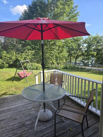 293 Intervale Road Jay ME 04239