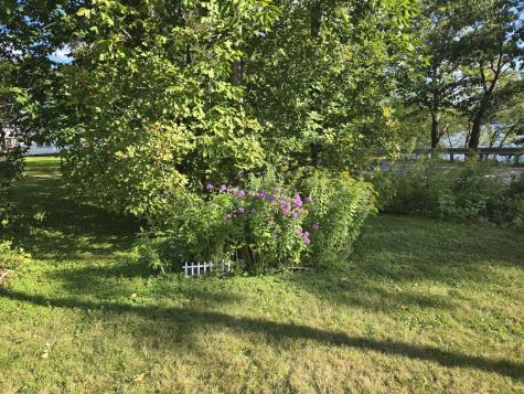 293 Intervale Road Jay ME 04239