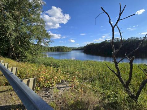 293 Intervale Road Jay ME 04239