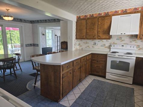 293 Intervale Road Jay ME 04239