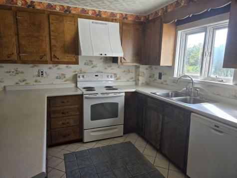 293 Intervale Road Jay ME 04239