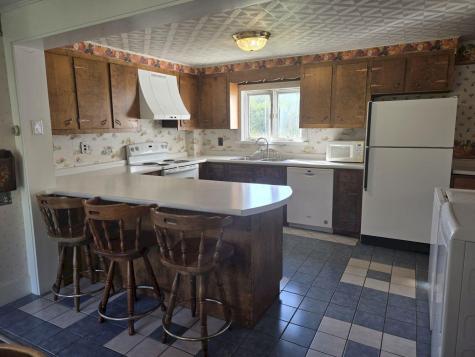 293 Intervale Road Jay ME 04239