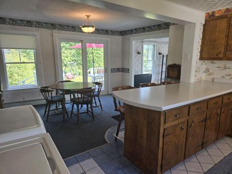 293 Intervale Road Jay ME 04239