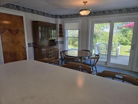 293 Intervale Road Jay ME 04239