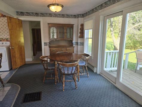 293 Intervale Road Jay ME 04239