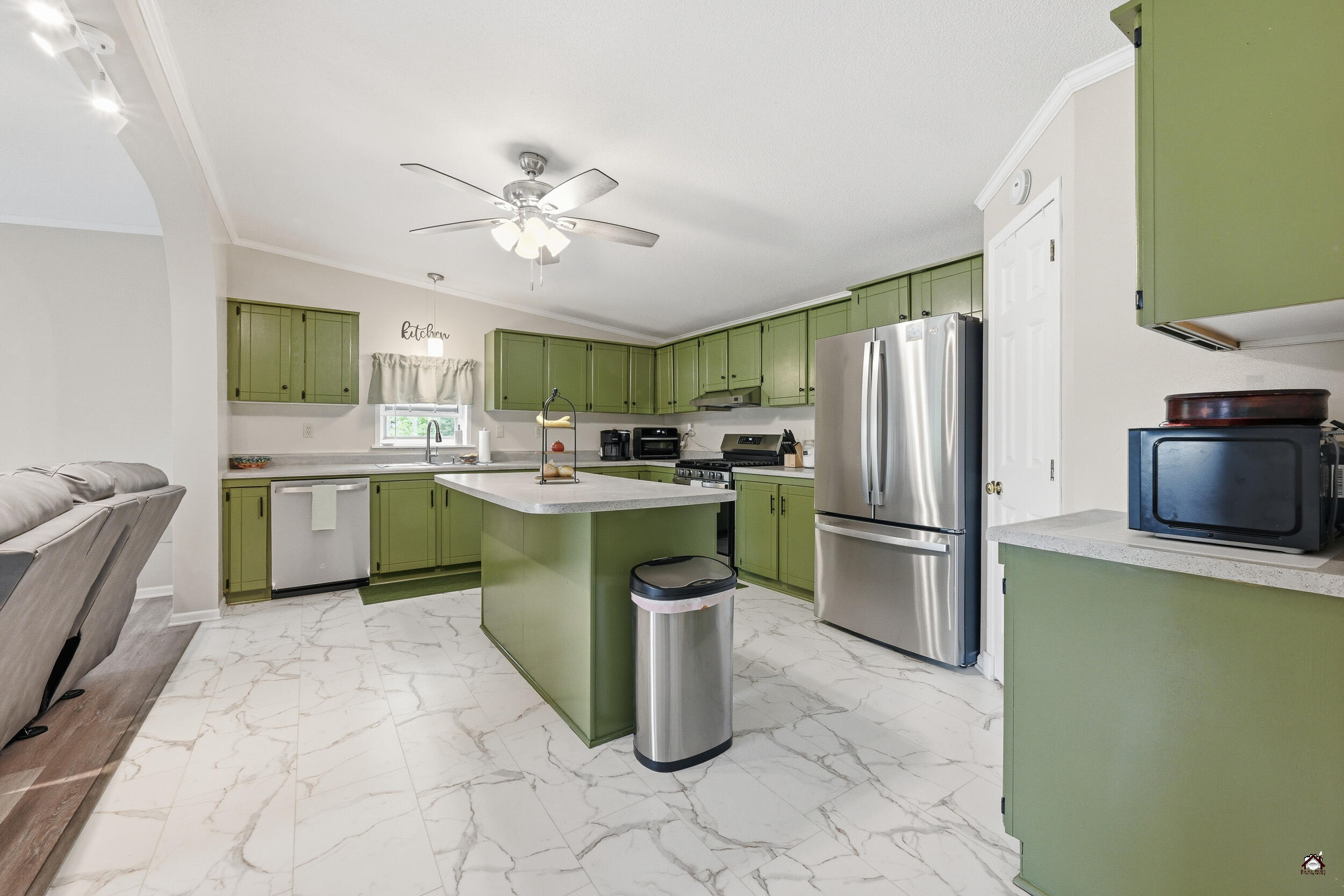 18 Ginger Place Sidney ME 04330