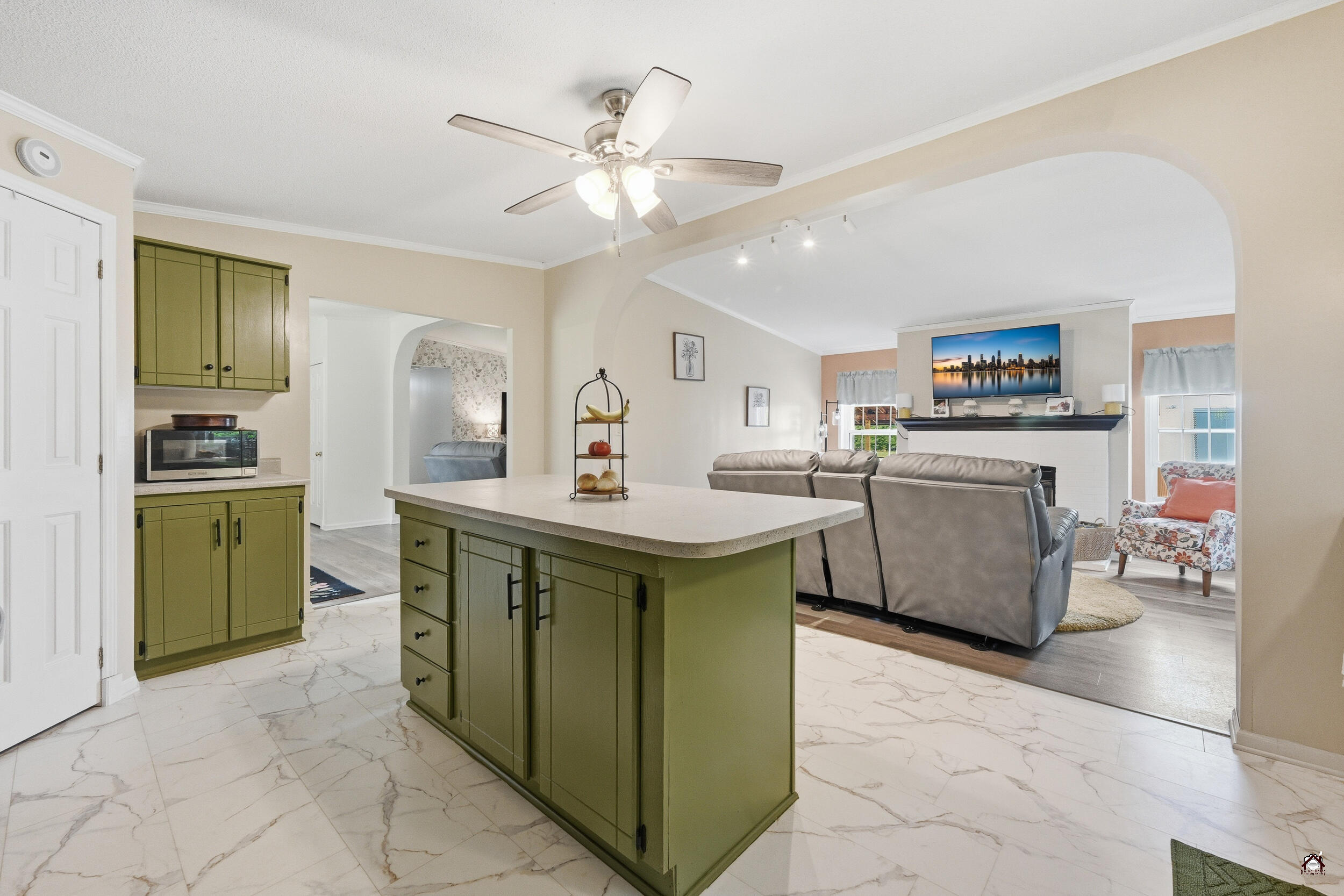 18 Ginger Place Sidney ME 04330