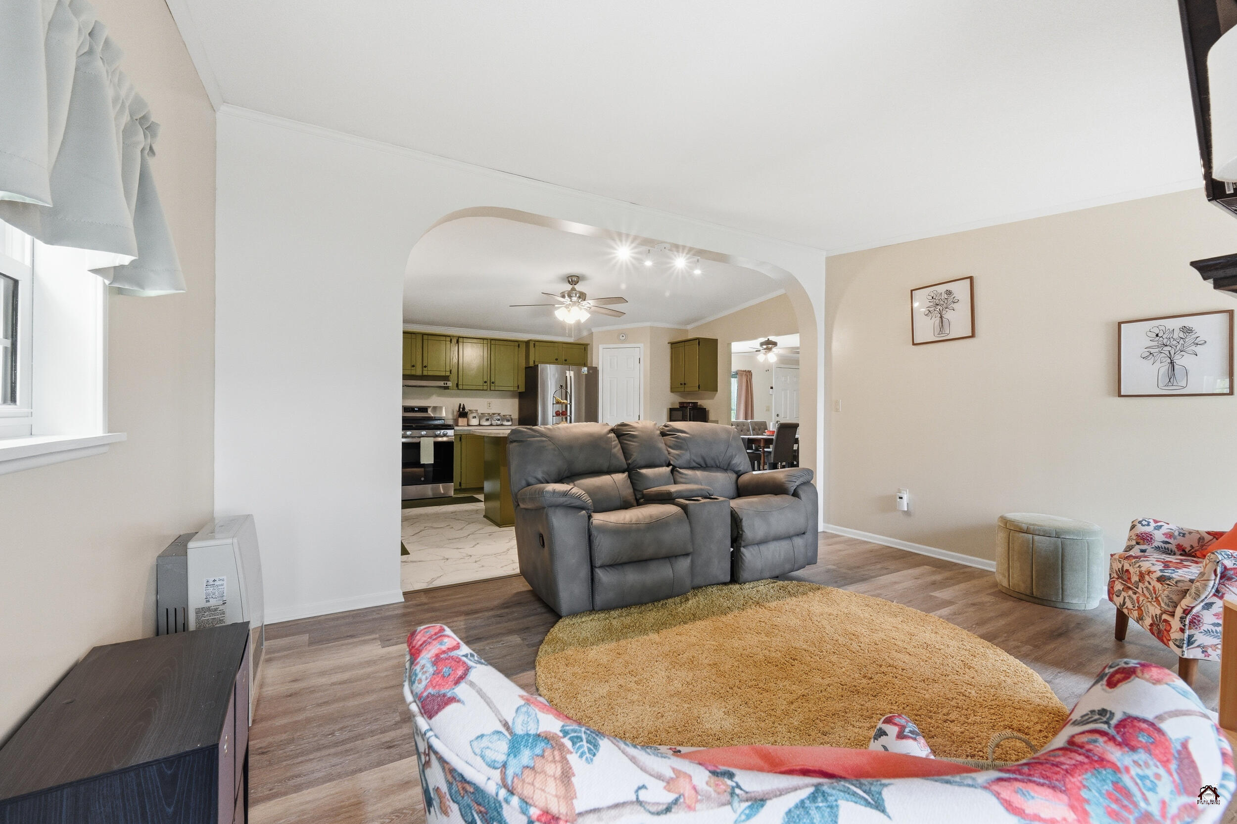 18 Ginger Place Sidney ME 04330