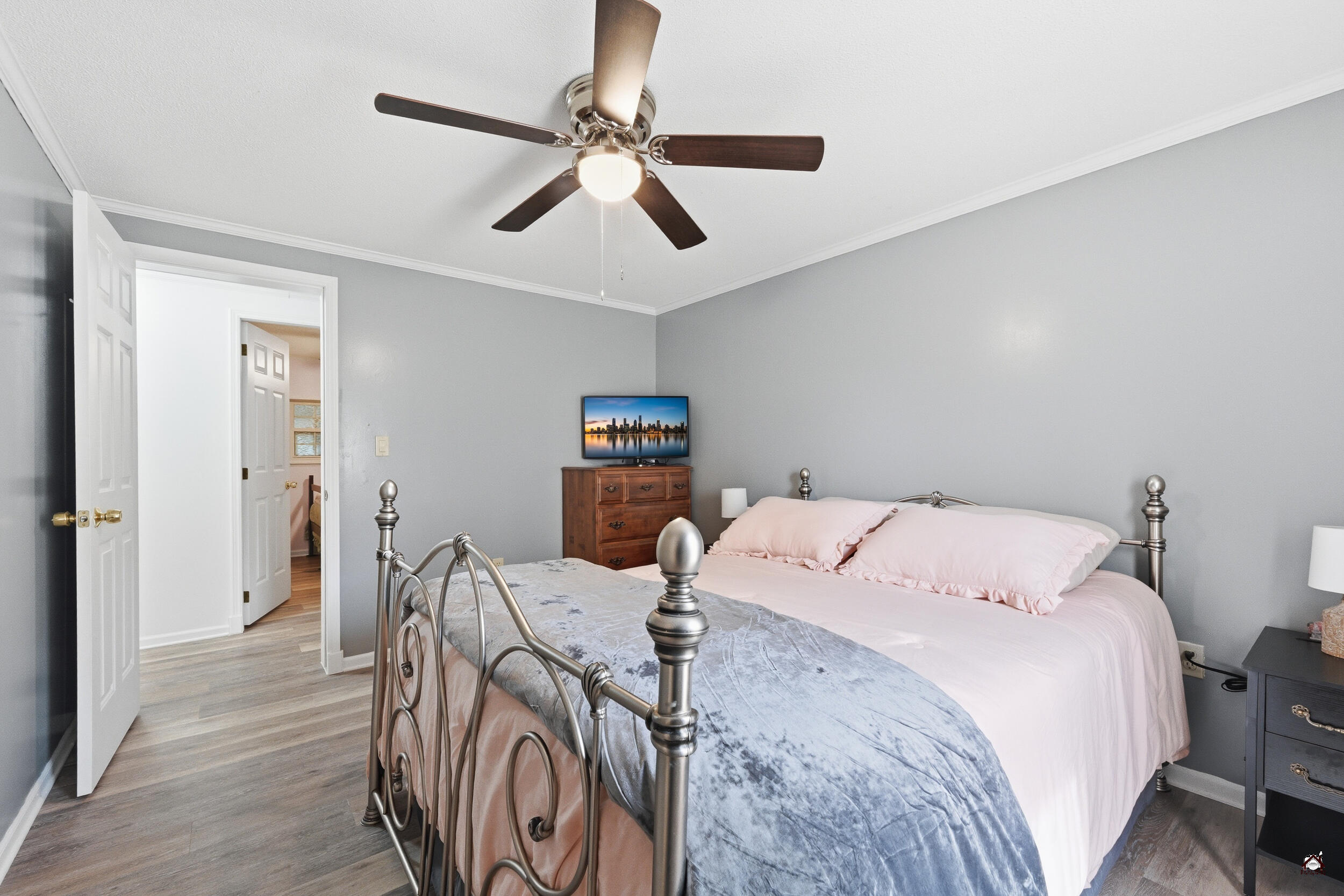 18 Ginger Place Sidney ME 04330