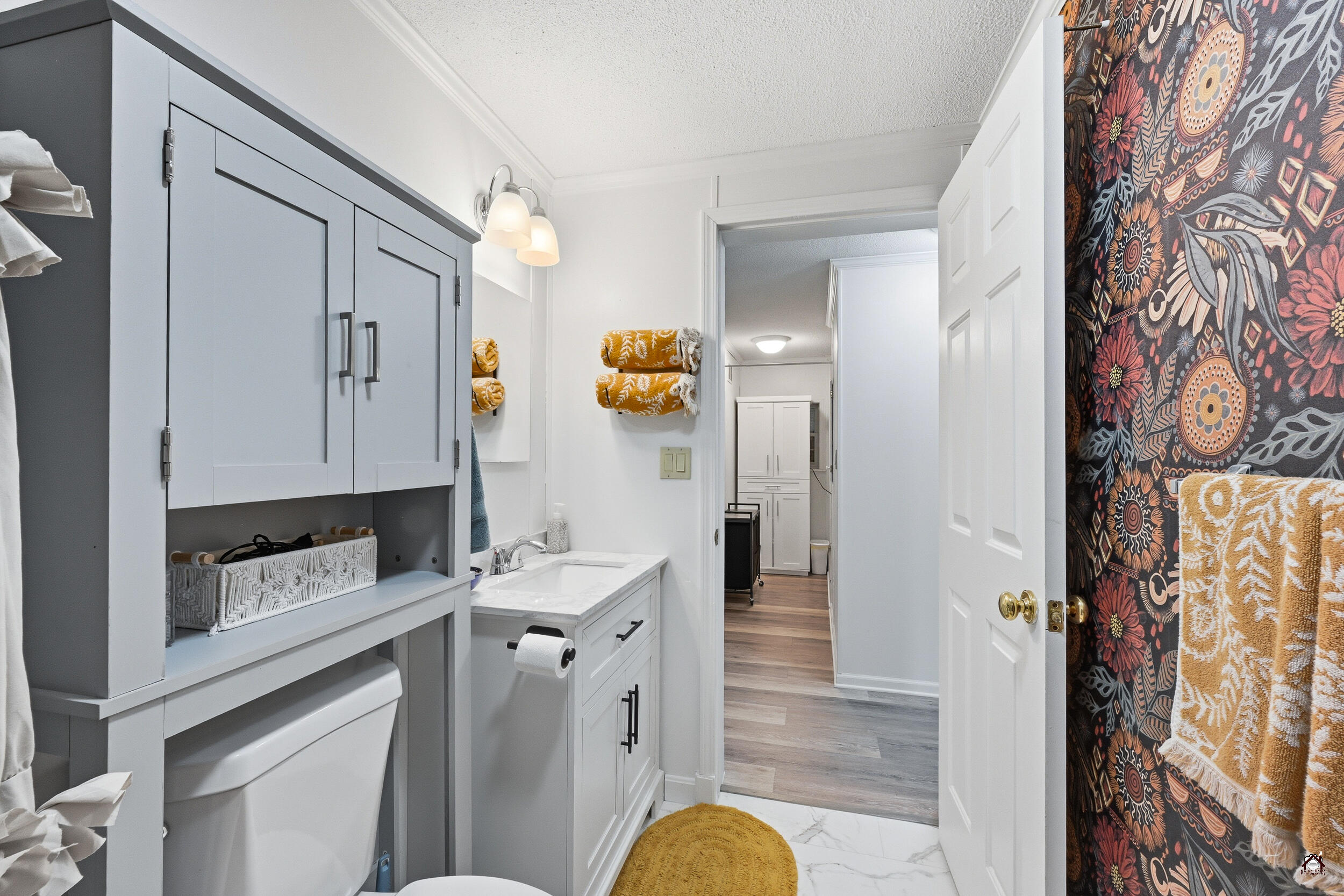 18 Ginger Place Sidney ME 04330
