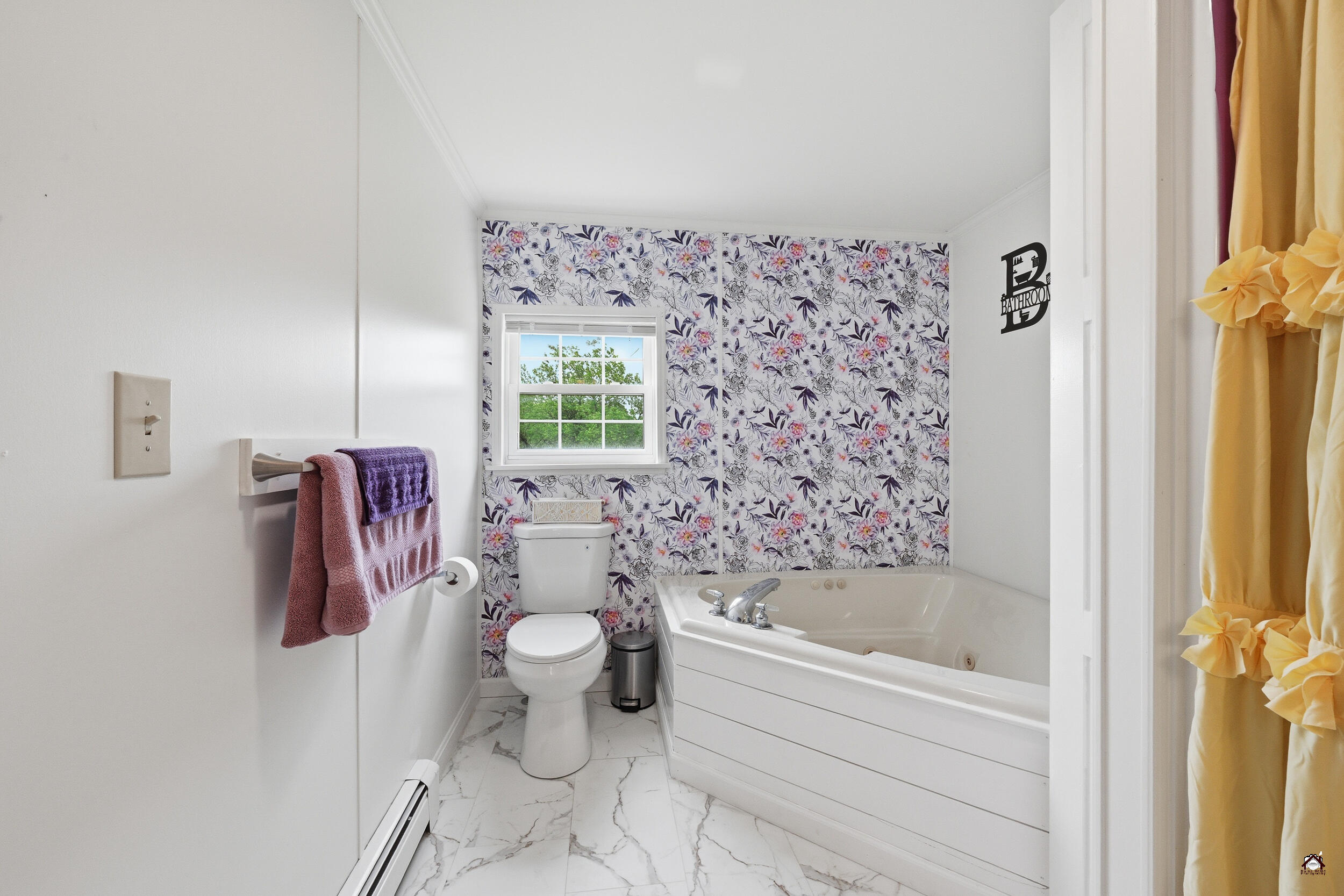 18 Ginger Place Sidney ME 04330