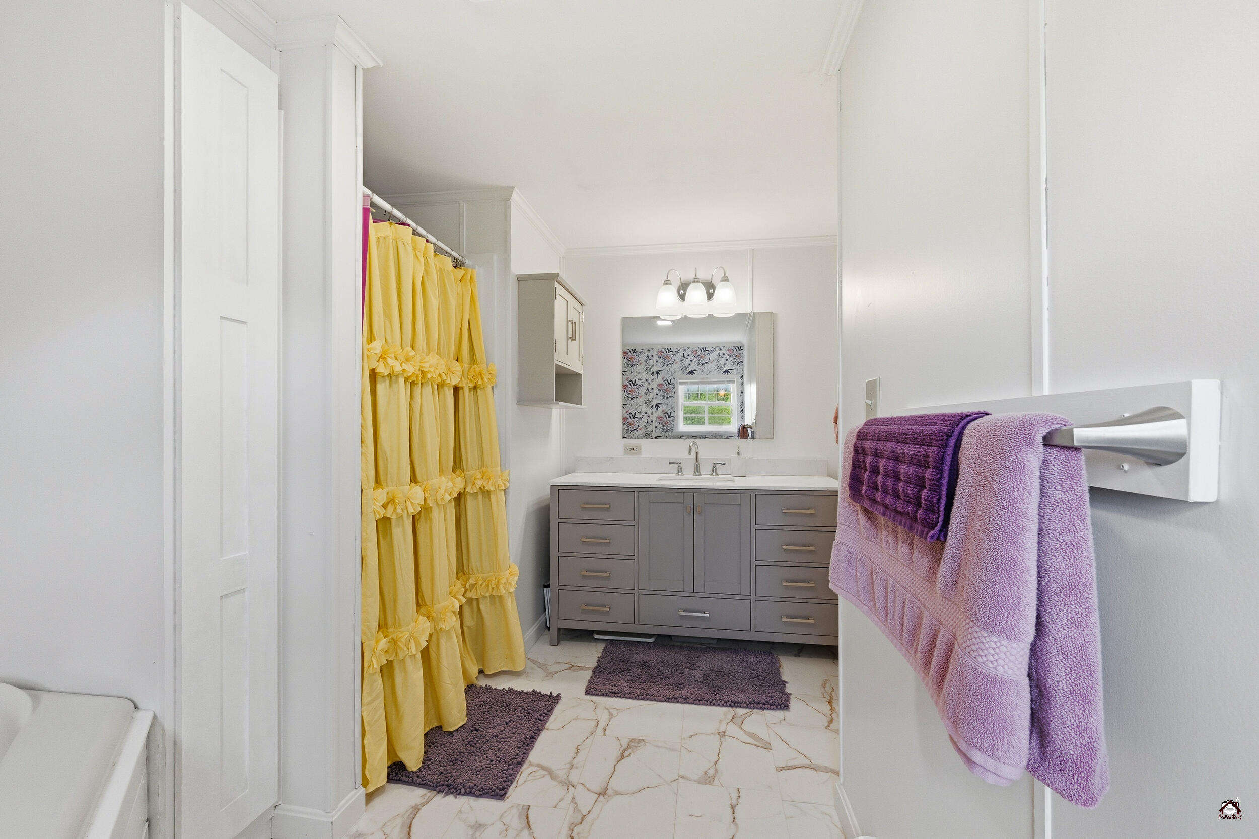 18 Ginger Place Sidney ME 04330