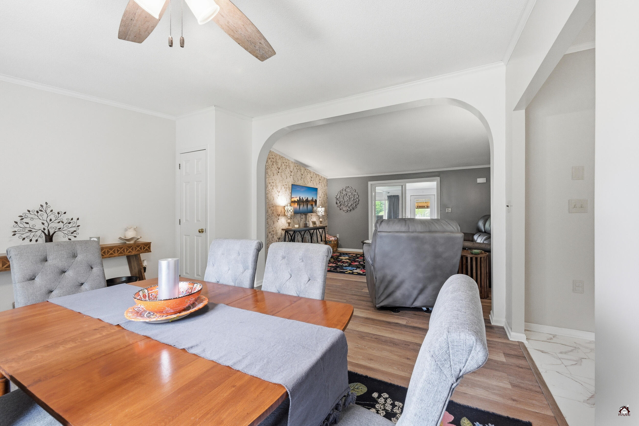 18 Ginger Place Sidney ME 04330