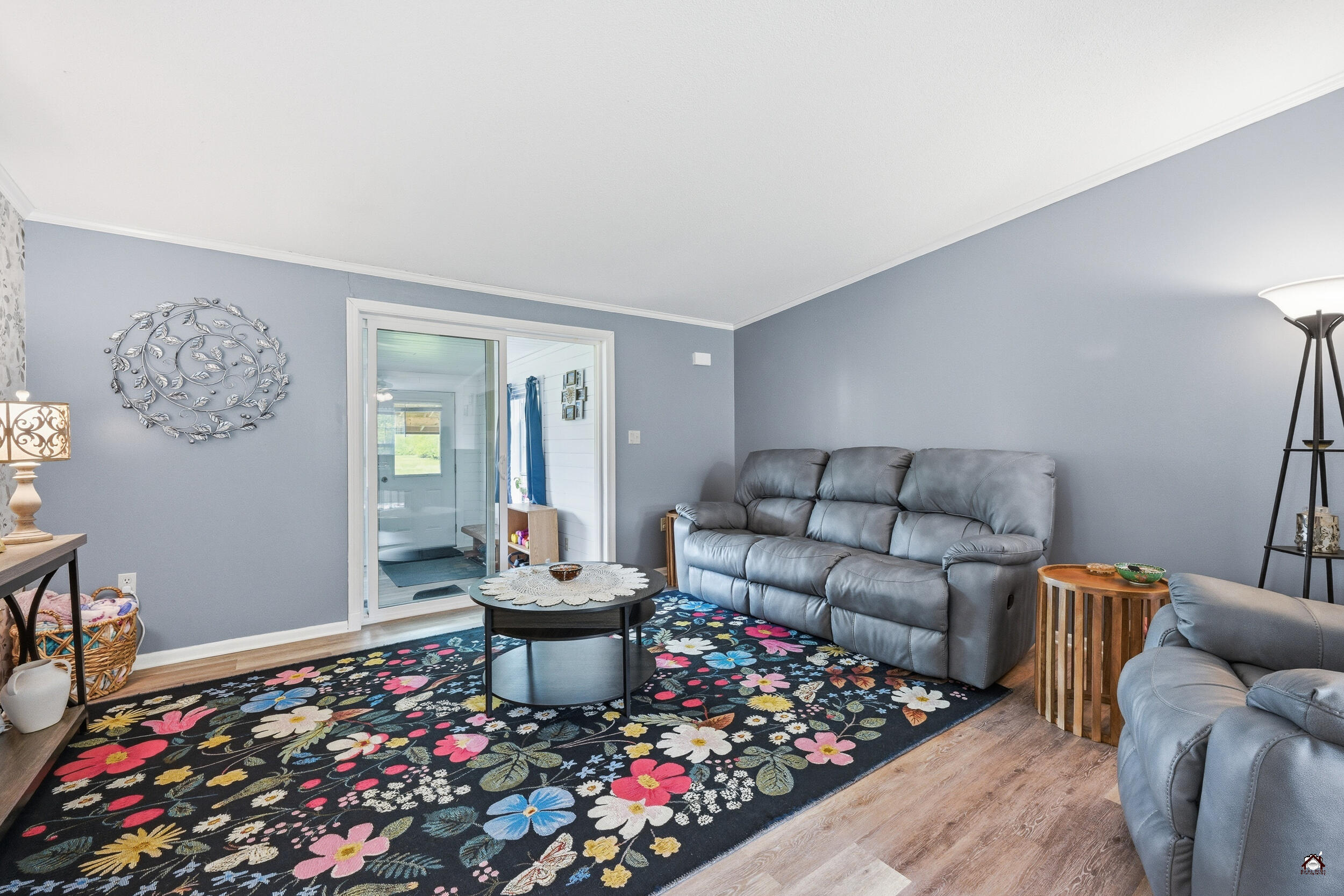 18 Ginger Place Sidney ME 04330