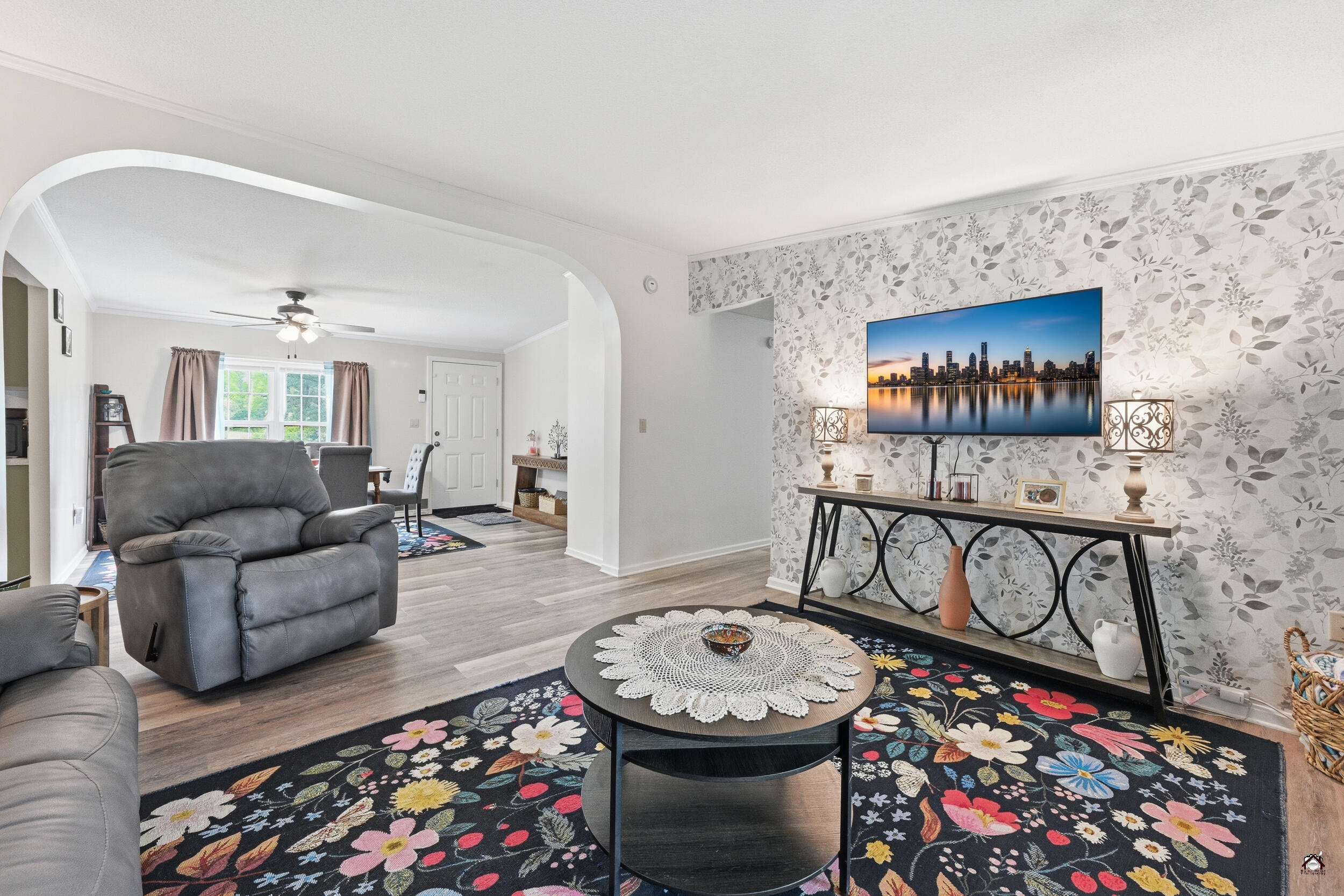 18 Ginger Place Sidney ME 04330