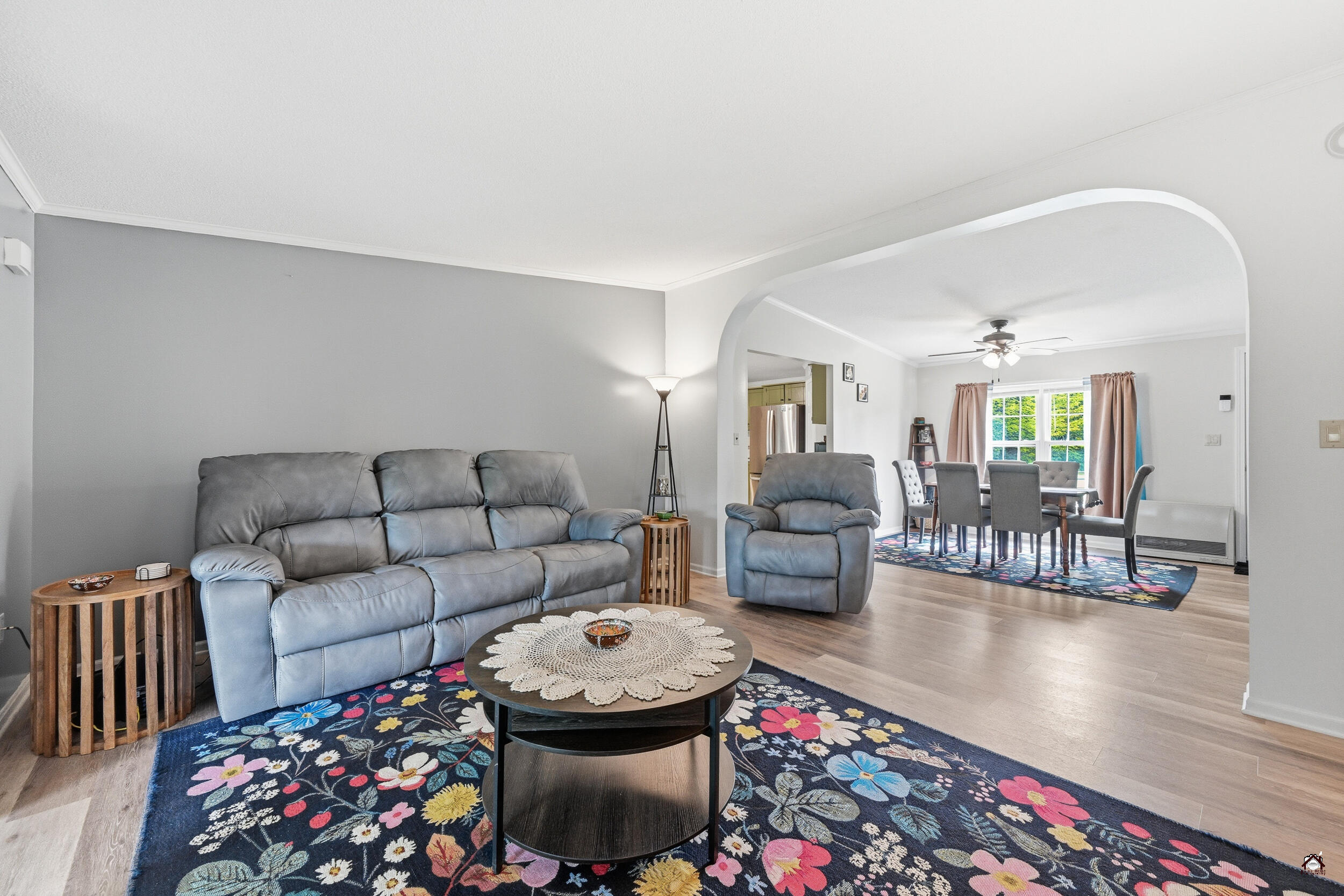 18 Ginger Place Sidney ME 04330