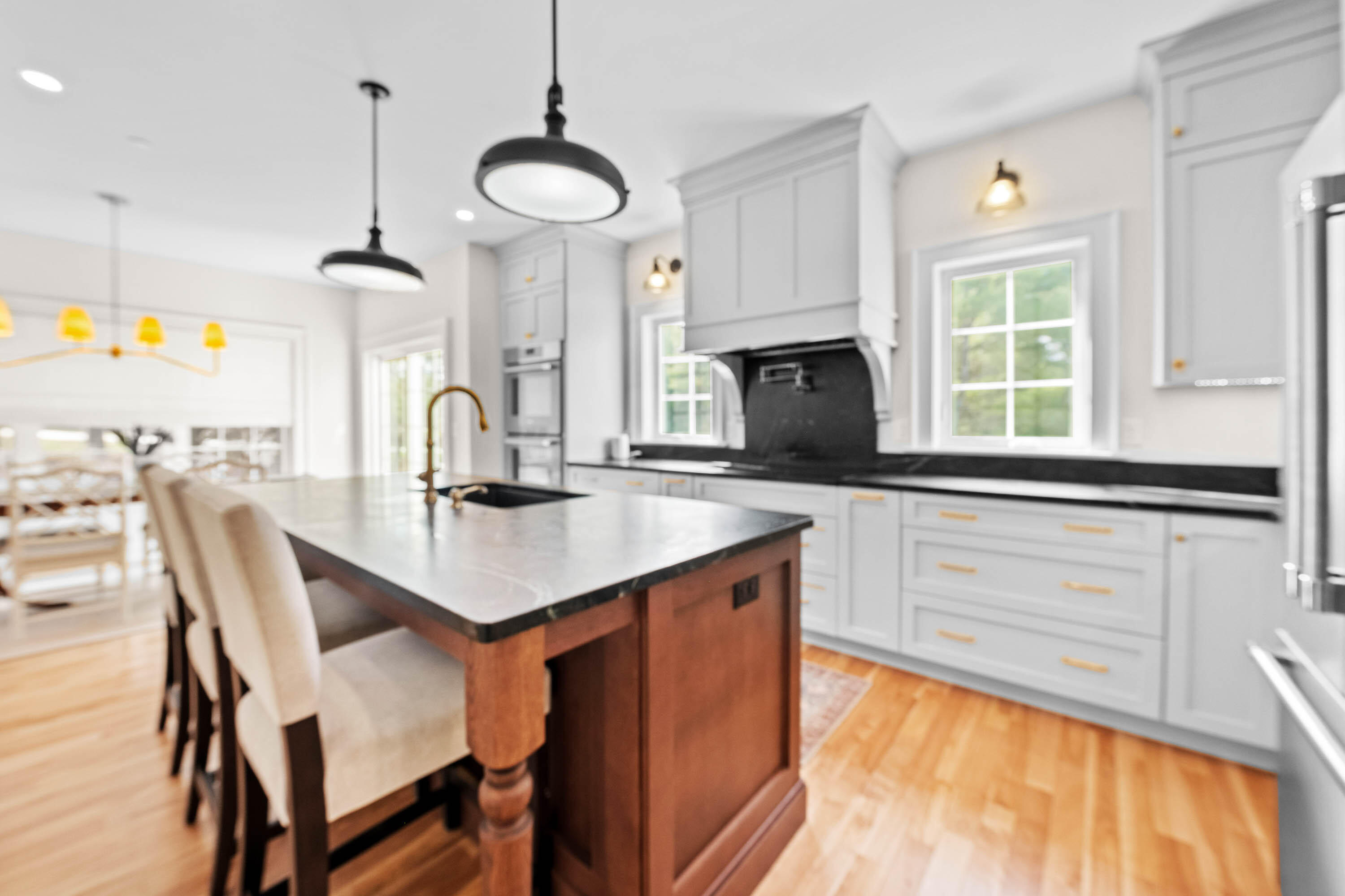 285 Pownal Road Freeport ME 04032