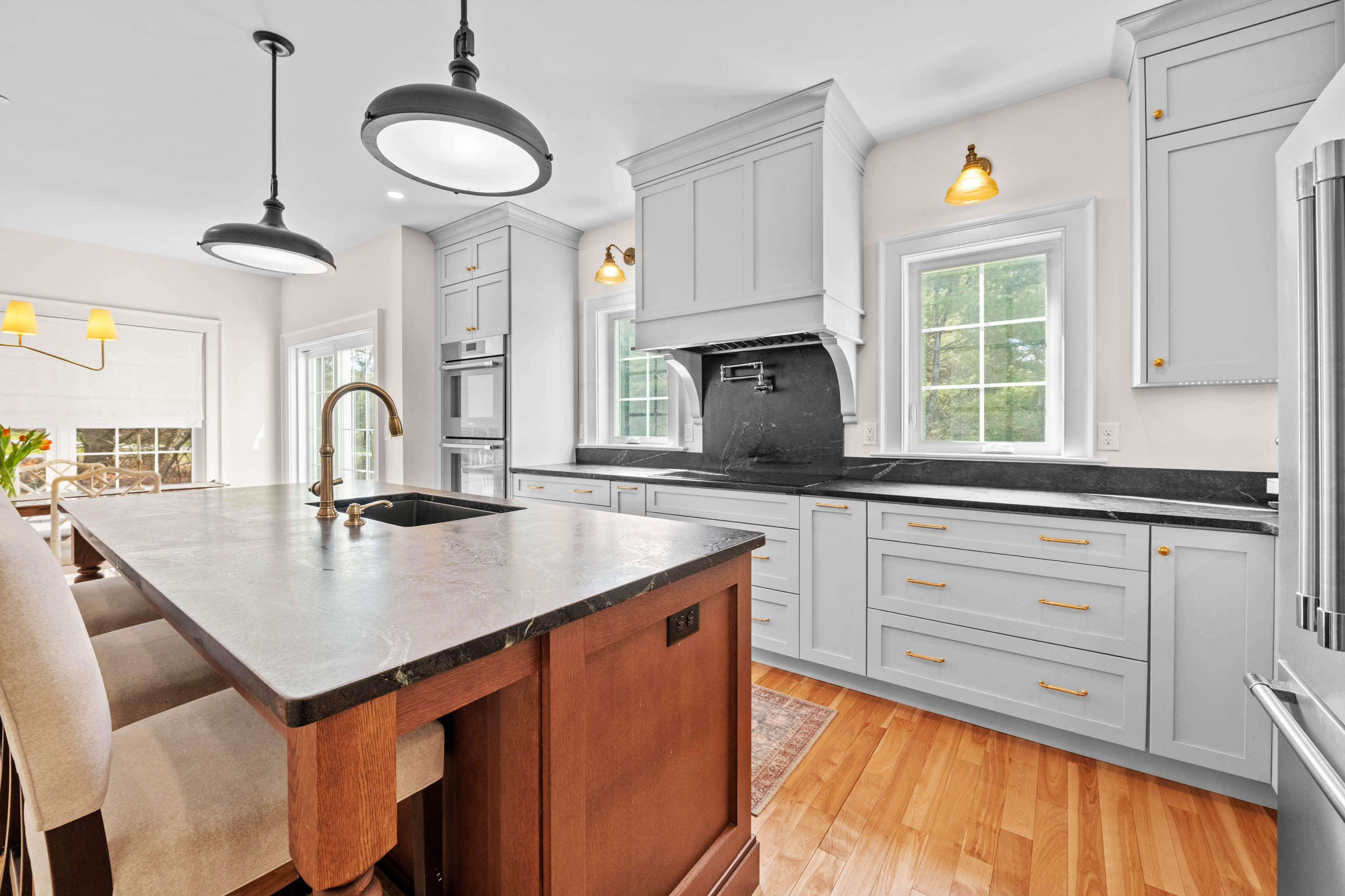 285 Pownal Road Freeport ME 04032