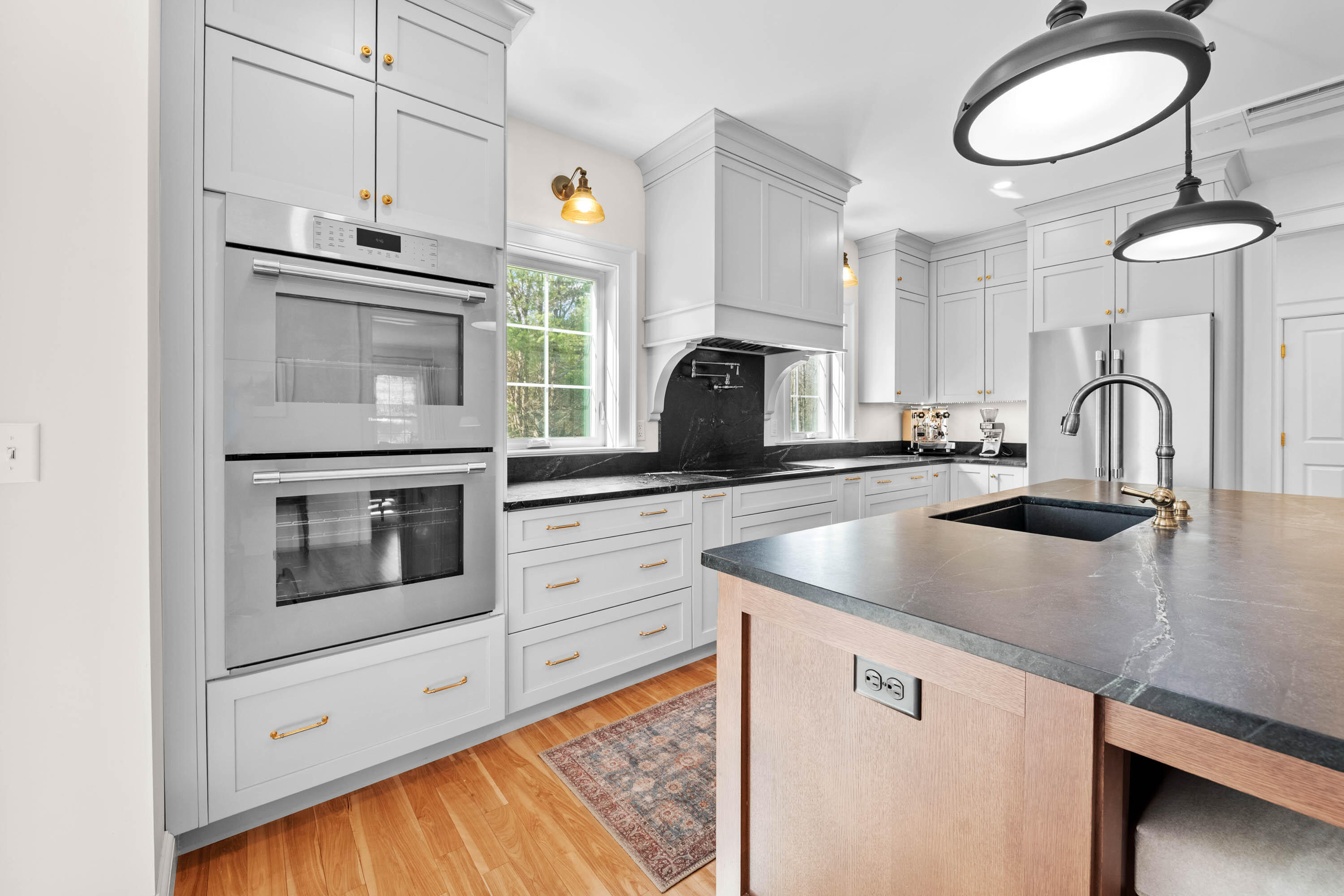 285 Pownal Road Freeport ME 04032