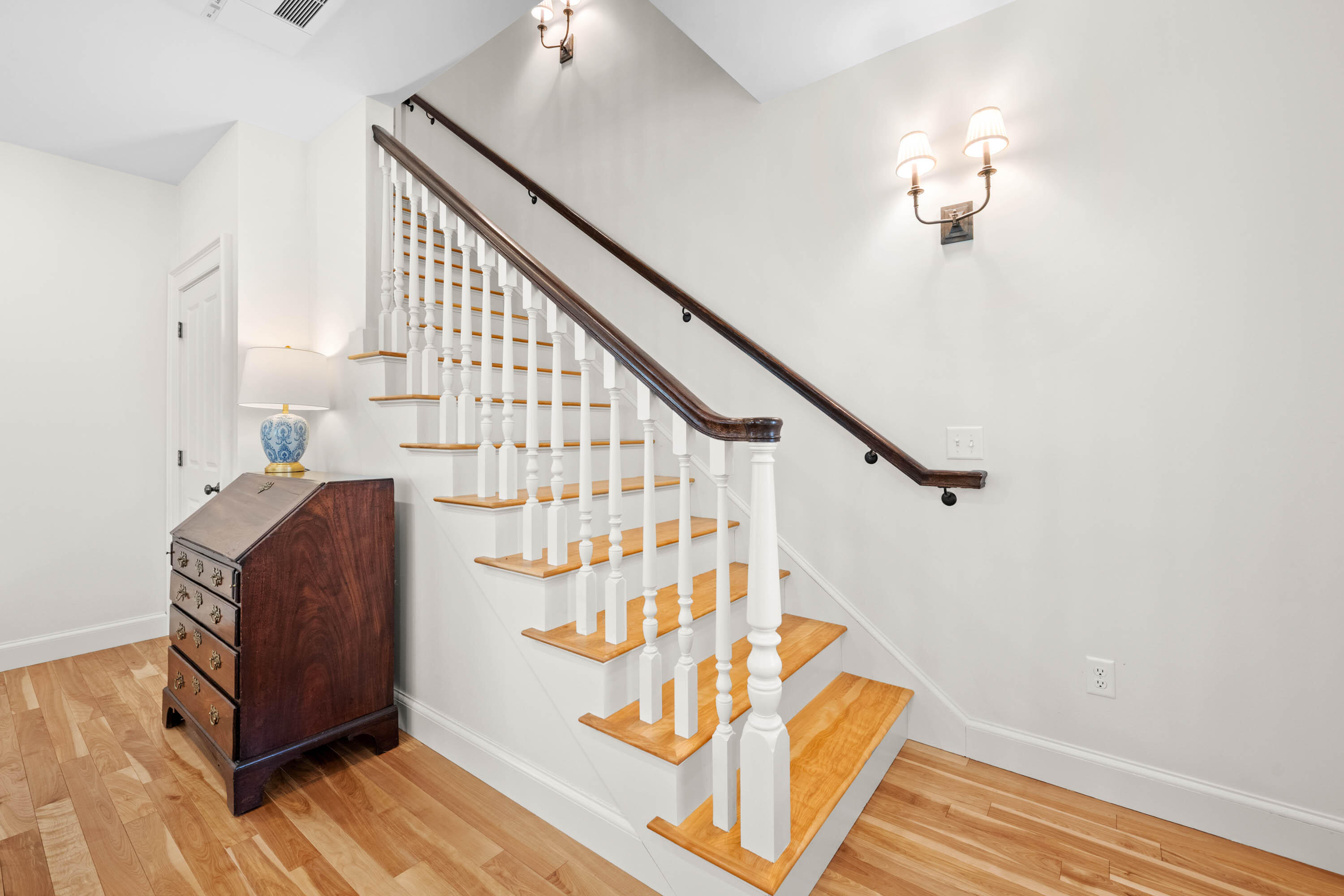 285 Pownal Road Freeport ME 04032