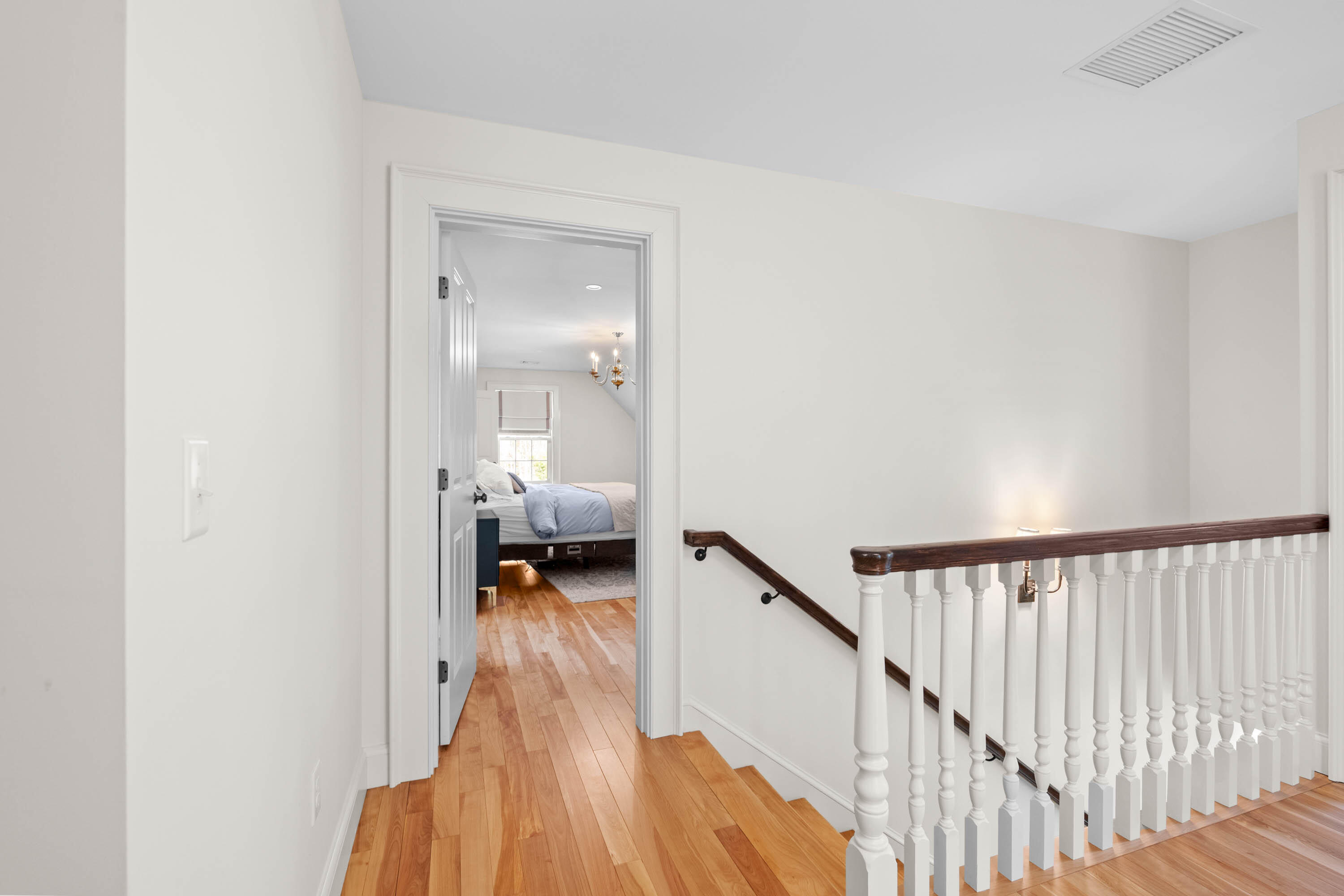285 Pownal Road Freeport ME 04032