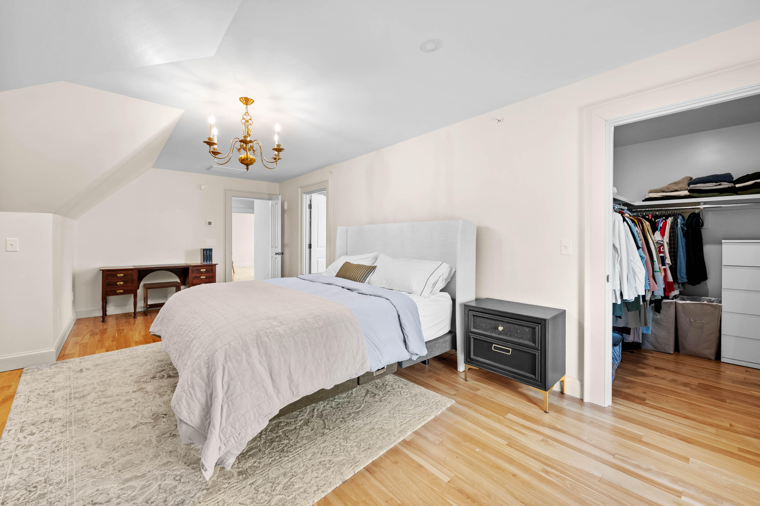 285 Pownal Road Freeport ME 04032