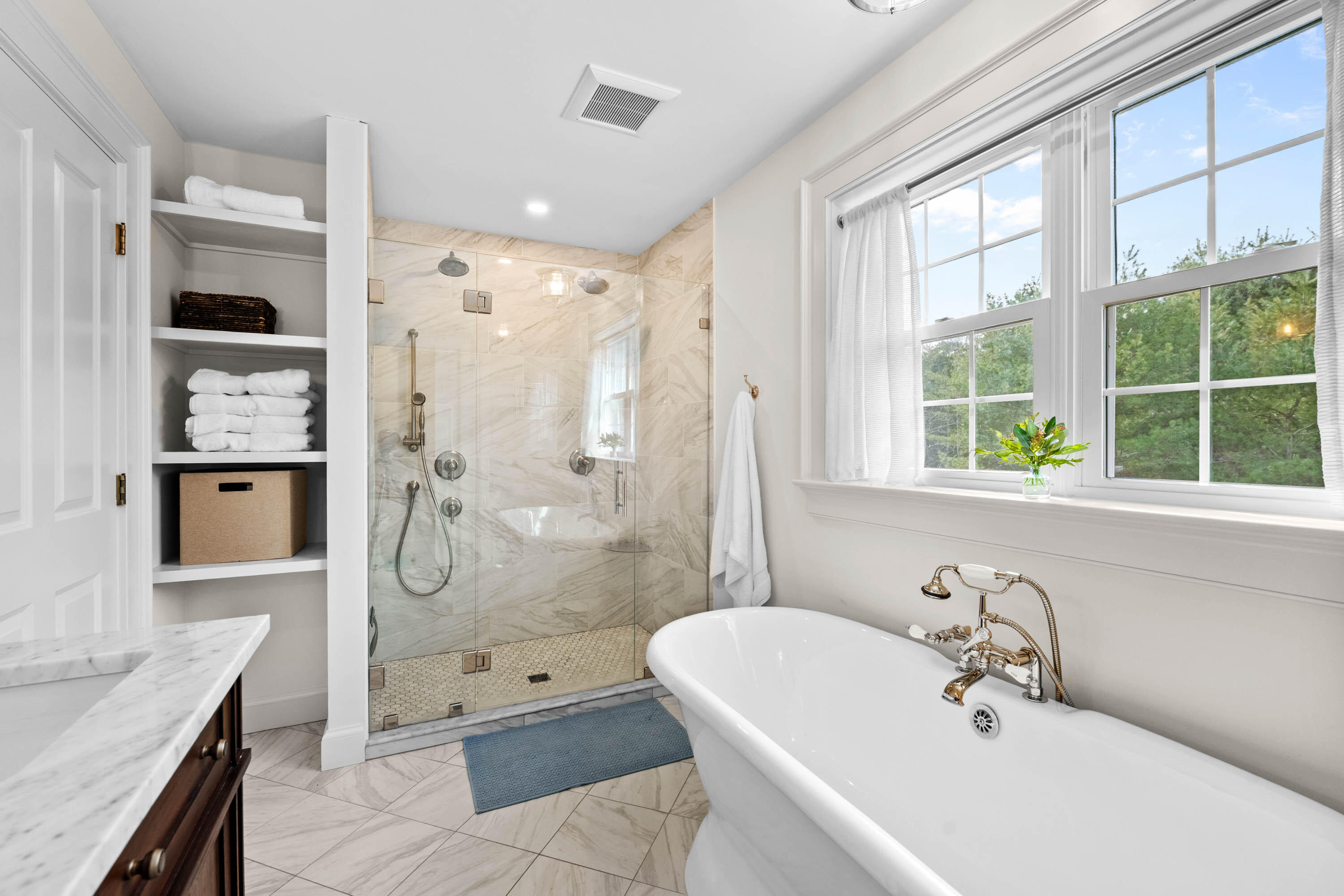 285 Pownal Road Freeport ME 04032