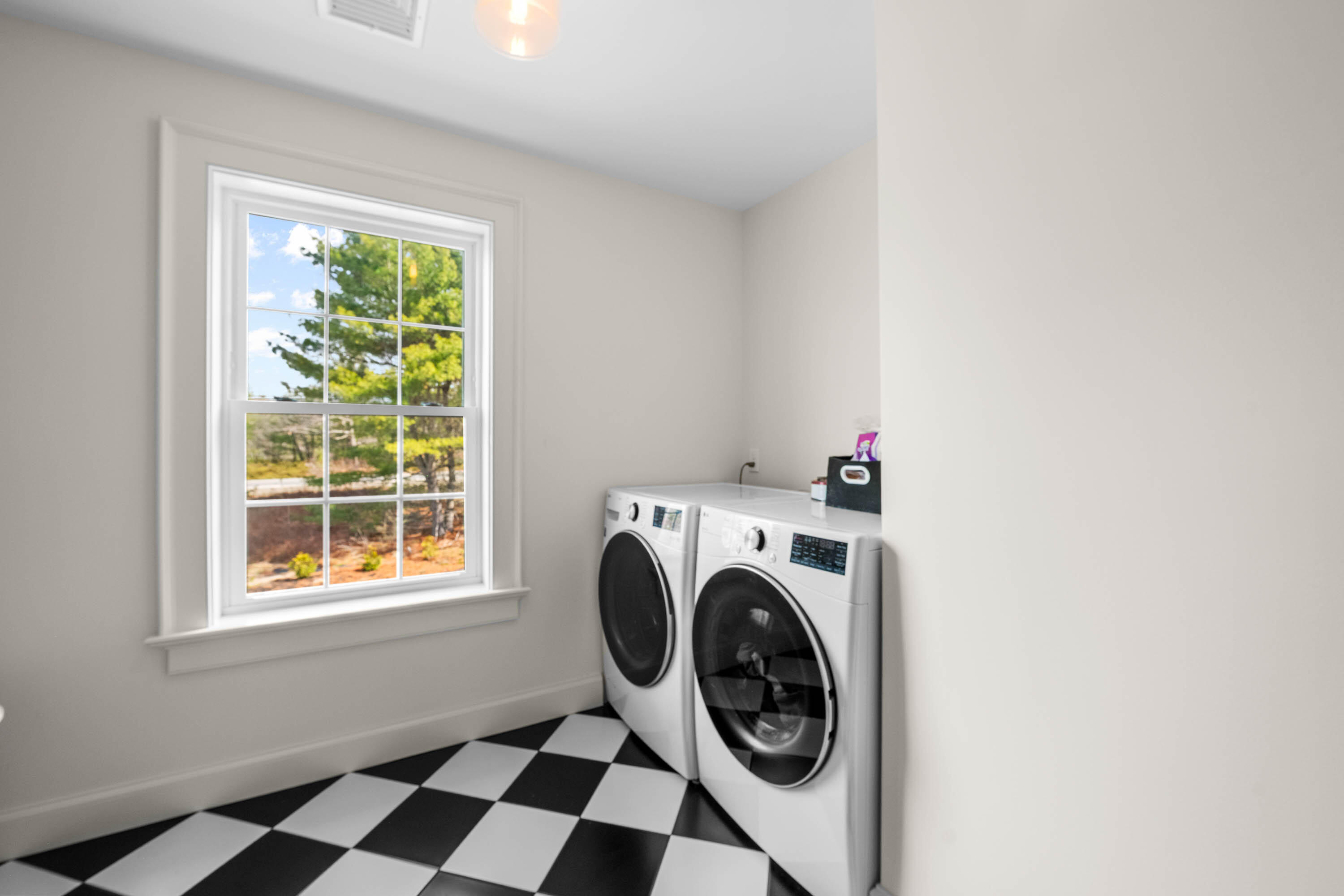 285 Pownal Road Freeport ME 04032