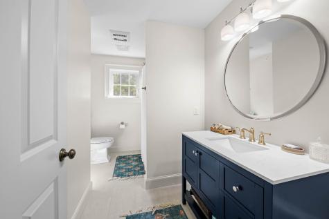 285 Pownal Road Freeport ME 04032