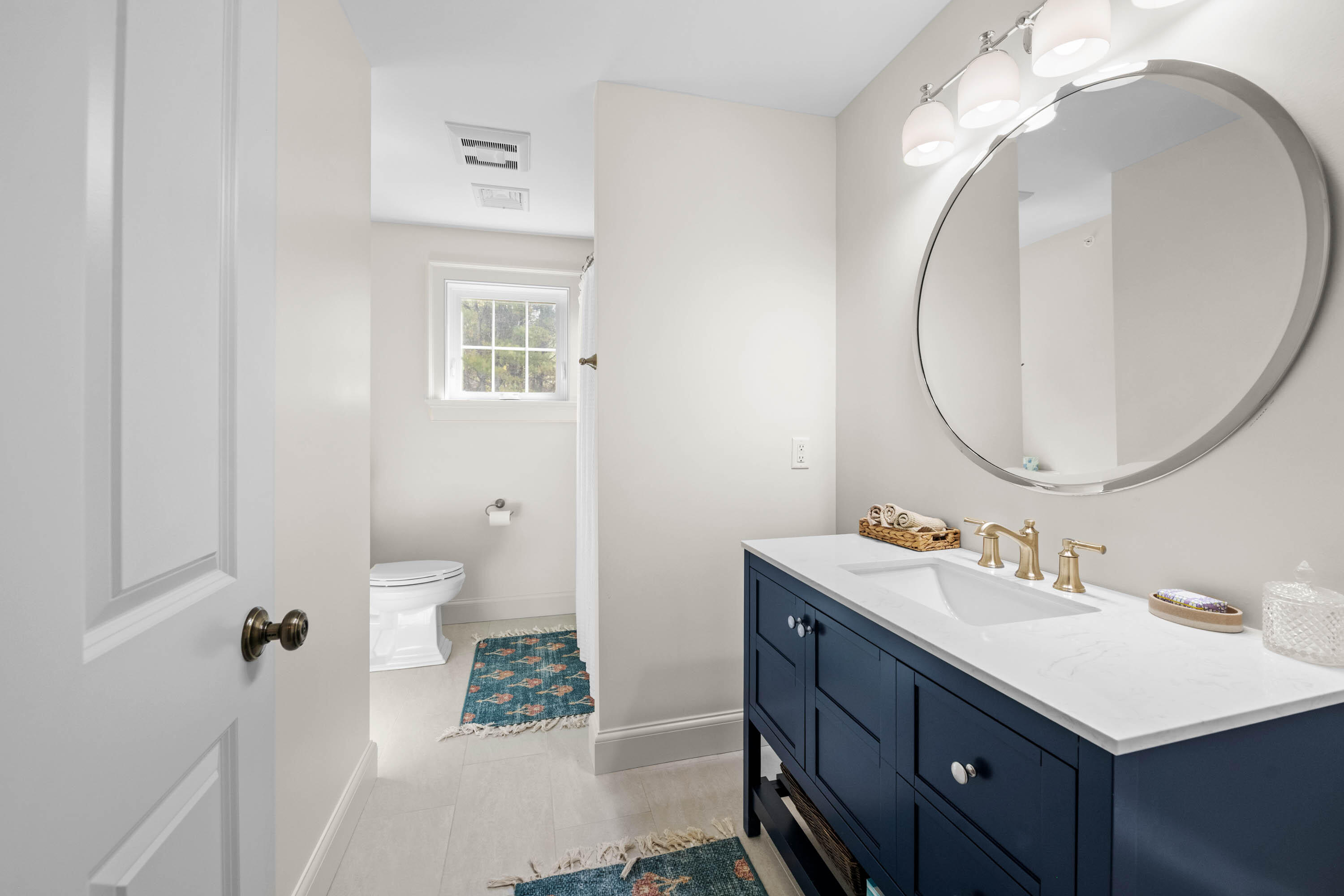 285 Pownal Road Freeport ME 04032