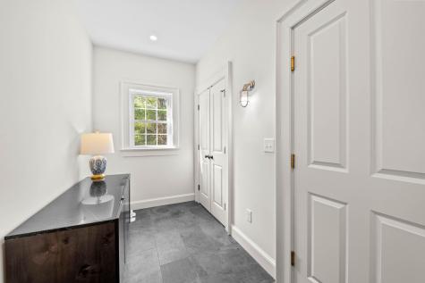 285 Pownal Road Freeport ME 04032