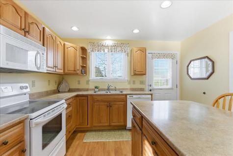 295 Central Avenue Lewiston ME 04240