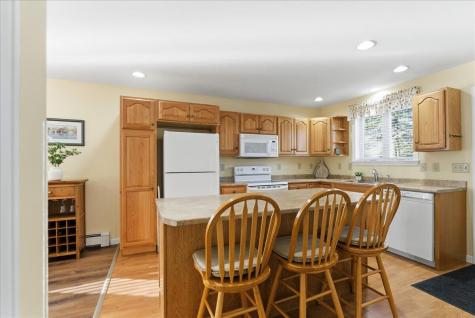 295 Central Avenue Lewiston ME 04240