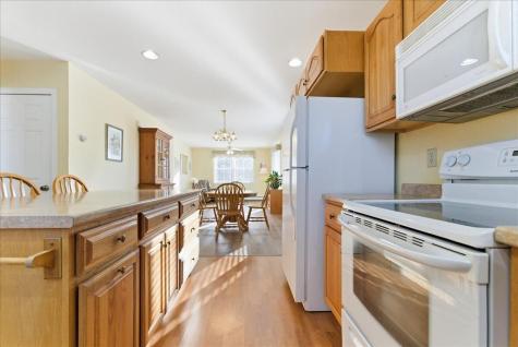 295 Central Avenue Lewiston ME 04240