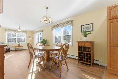 295 Central Avenue Lewiston ME 04240