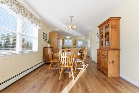 295 Central Avenue Lewiston ME 04240